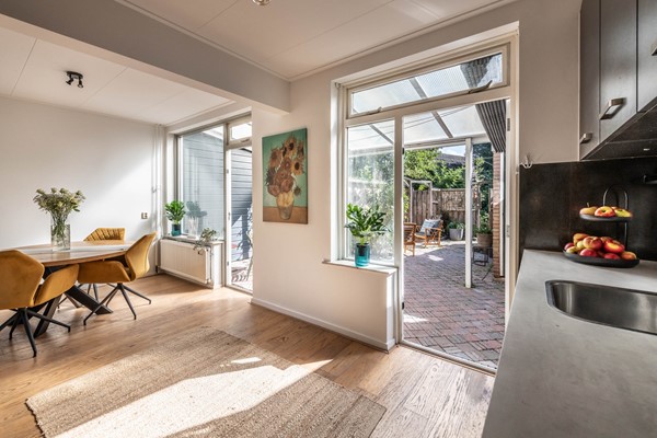 Voorburgstraat 8-15.jpg